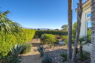 Single Family Residence, 69 Calle De Oro, Rancho Mirage, CA 92270 - 39