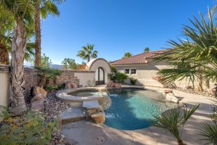 Single Family Residence, 69 Calle De Oro, Rancho Mirage, CA 92270 - 4