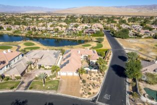 Single Family Residence, 69 Calle De Oro, Rancho Mirage, CA 92270 - 40