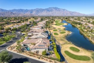 Single Family Residence, 69 Calle De Oro, Rancho Mirage, CA 92270 - 41