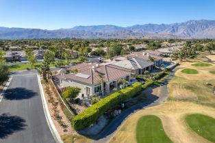 Single Family Residence, 69 Calle De Oro, Rancho Mirage, CA 92270 - 42