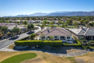 Single Family Residence, 69 Calle De Oro, Rancho Mirage, CA 92270 - 43