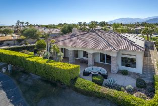 Single Family Residence, 69 Calle De Oro, Rancho Mirage, CA 92270 - 44