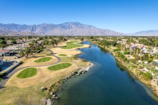 Single Family Residence, 69 Calle De Oro, Rancho Mirage, CA 92270 - 45