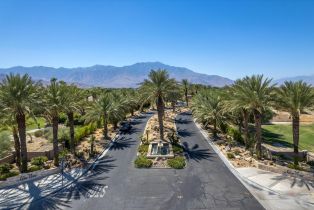 Single Family Residence, 69 Calle De Oro, Rancho Mirage, CA 92270 - 48