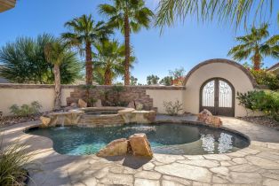 Single Family Residence, 69 Calle De Oro, Rancho Mirage, CA 92270 - 5