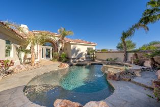 Single Family Residence, 69 Calle De Oro, Rancho Mirage, CA 92270 - 6