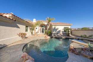 Single Family Residence, 69 Calle De Oro, Rancho Mirage, CA 92270 - 7