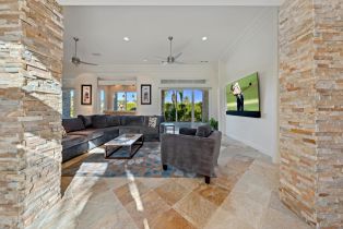 Single Family Residence, 69 Calle De Oro, Rancho Mirage, CA 92270 - 9