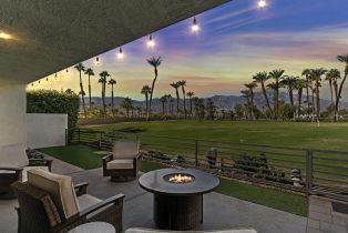 Condominium, 843 Inverness Drive, Rancho Mirage, CA  Rancho Mirage, CA 92270