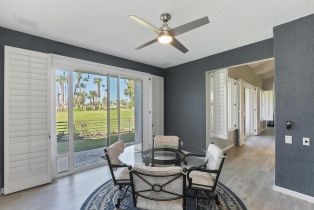 Condominium, 843 Inverness dr, Rancho Mirage, CA 92270 - 10