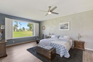 Condominium, 843 Inverness dr, Rancho Mirage, CA 92270 - 13