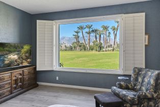 Condominium, 843 Inverness dr, Rancho Mirage, CA 92270 - 15