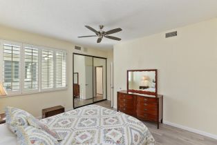 Condominium, 843 Inverness dr, Rancho Mirage, CA 92270 - 18