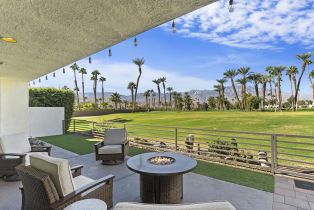 Condominium, 843 Inverness dr, Rancho Mirage, CA 92270 - 20