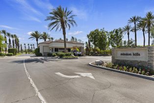 Condominium, 843 Inverness dr, Rancho Mirage, CA 92270 - 25