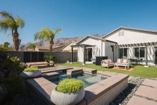 Single Family Residence, 4020 Mission Peak, Palm Springs, CA  Palm Springs, CA 92262