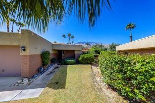 Residential Lease, 1323 Sunflower Circle, Palm Springs, CA  Palm Springs, CA 92262