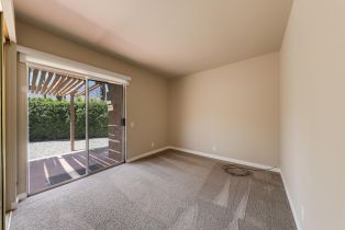 Condominium, 1323 Sunflower cir, Palm Springs, CA 92262 - 10