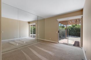 Condominium, 1323 Sunflower cir, Palm Springs, CA 92262 - 12