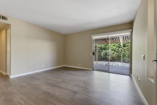 Condominium, 1323 Sunflower cir, Palm Springs, CA 92262 - 2