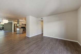 Condominium, 1323 Sunflower cir, Palm Springs, CA 92262 - 4