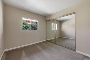 Condominium, 1323 Sunflower cir, Palm Springs, CA 92262 - 9