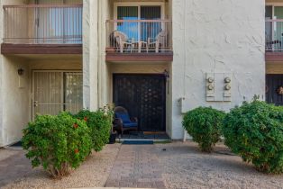 Condominium, 64291 Spyglass ave, Desert Hot Springs, CA 92240 - 11