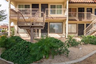 Condominium, 64291 Spyglass ave, Desert Hot Springs, CA 92240 - 12