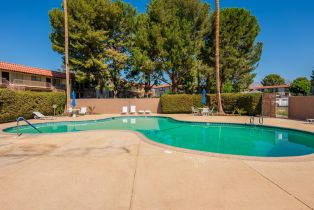 Condominium, 64291 Spyglass ave, Desert Hot Springs, CA 92240 - 15