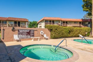 Condominium, 64291 Spyglass ave, Desert Hot Springs, CA 92240 - 16