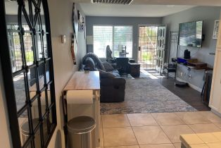 Condominium, 64291 Spyglass ave, Desert Hot Springs, CA 92240 - 4