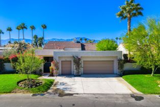 Condominium, 10119 Lakeview Drive, Rancho Mirage, CA  Rancho Mirage, CA 92270