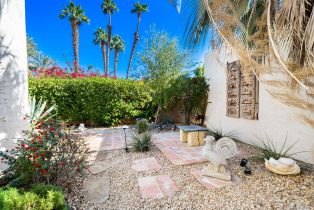 Condominium, 10119 Lakeview dr, Rancho Mirage, CA 92270 - 14