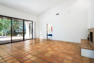 Condominium, 10119 Lakeview dr, Rancho Mirage, CA 92270 - 19