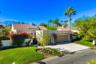 Condominium, 10119 Lakeview dr, Rancho Mirage, CA 92270 - 2