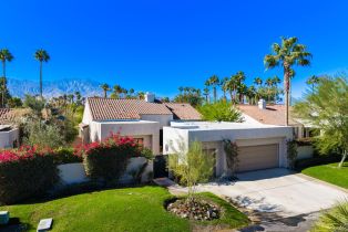 Condominium, 10119 Lakeview dr, Rancho Mirage, CA 92270 - 3