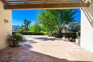 Condominium, 10119 Lakeview dr, Rancho Mirage, CA 92270 - 30