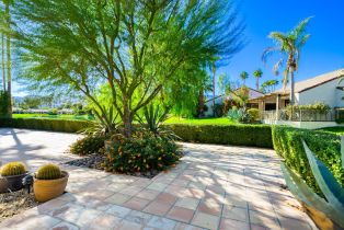 Condominium, 10119 Lakeview dr, Rancho Mirage, CA 92270 - 31