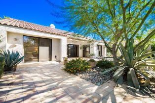 Condominium, 10119 Lakeview dr, Rancho Mirage, CA 92270 - 32