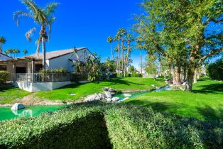 Condominium, 10119 Lakeview dr, Rancho Mirage, CA 92270 - 33