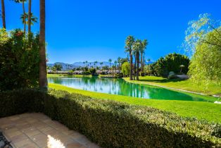 Condominium, 10119 Lakeview dr, Rancho Mirage, CA 92270 - 35