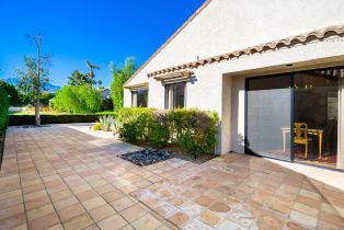 Condominium, 10119 Lakeview dr, Rancho Mirage, CA 92270 - 37