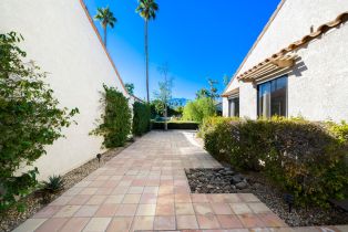 Condominium, 10119 Lakeview dr, Rancho Mirage, CA 92270 - 38