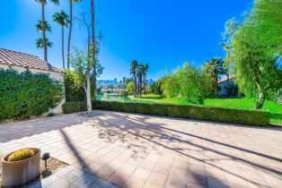 Condominium, 10119 Lakeview dr, Rancho Mirage, CA 92270 - 39