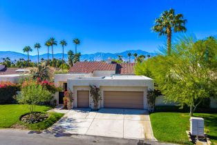 Condominium, 10119 Lakeview dr, Rancho Mirage, CA 92270 - 4