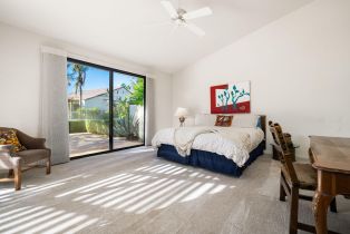 Condominium, 10119 Lakeview dr, Rancho Mirage, CA 92270 - 40