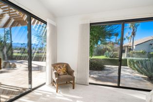 Condominium, 10119 Lakeview dr, Rancho Mirage, CA 92270 - 42