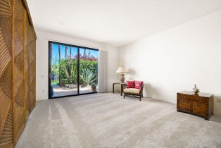 Condominium, 10119 Lakeview dr, Rancho Mirage, CA 92270 - 49