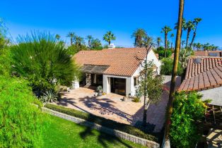 Condominium, 10119 Lakeview dr, Rancho Mirage, CA 92270 - 5